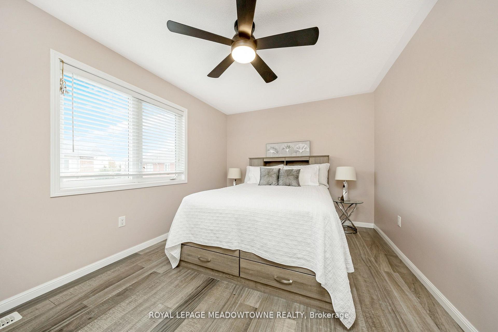 Photo 17 of 606 Cargill Path, Milton, Coates — HOMEH