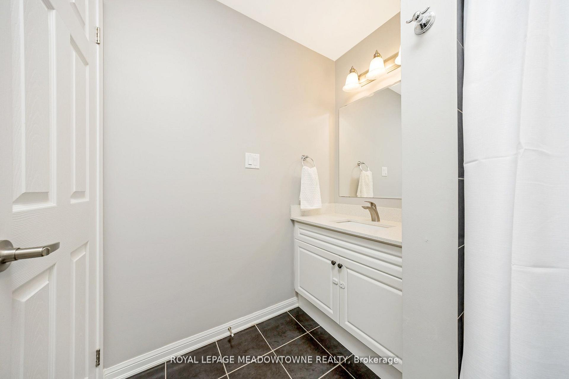 Photo 19 of 606 Cargill Path, Milton, Coates — HOMEH