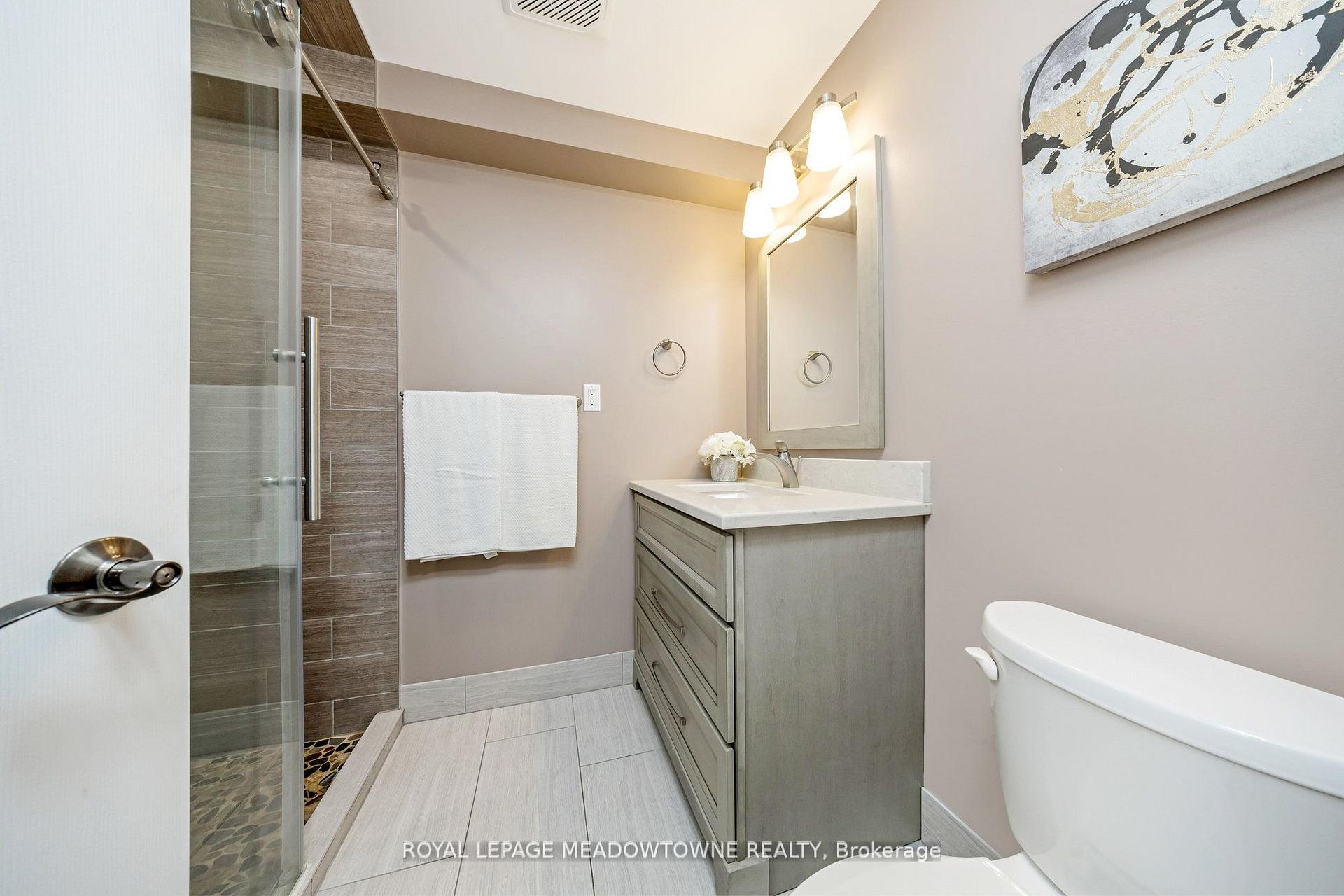 Photo 26 of 606 Cargill Path, Milton, Coates — HOMEH