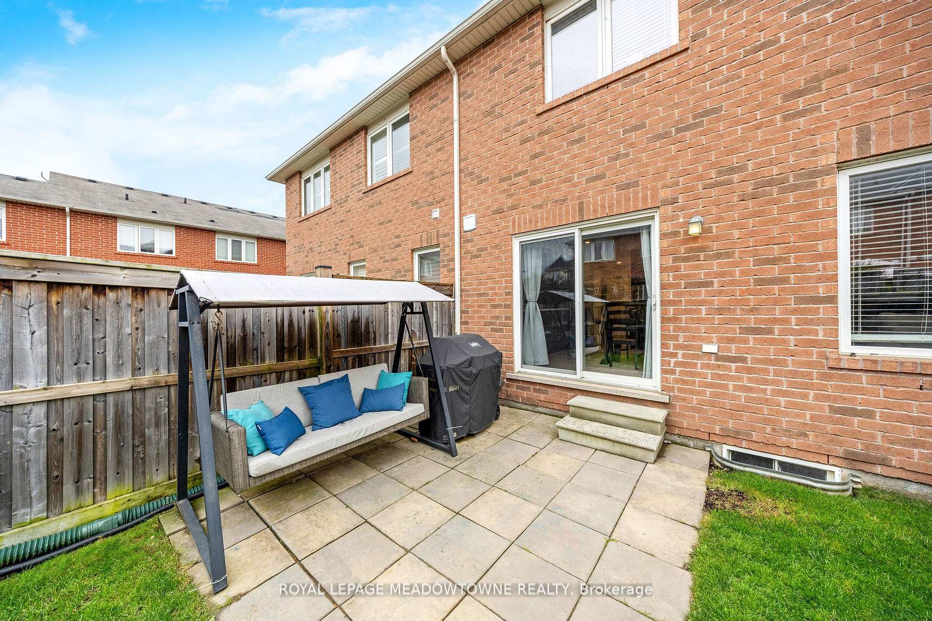 Photo 29 of 606 Cargill Path, Milton, Coates — HOMEH