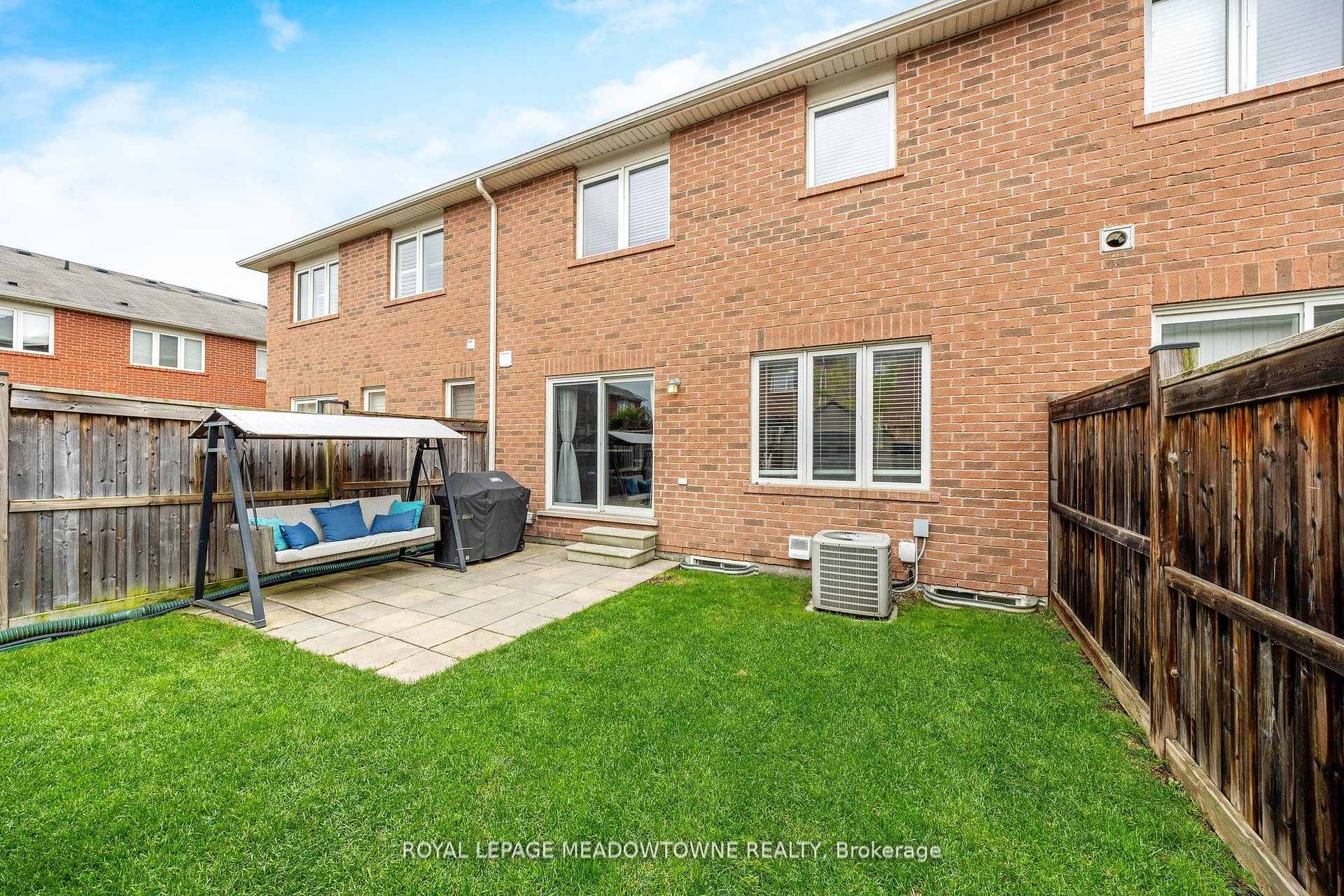 Photo 31 of 606 Cargill Path, Milton, Coates — HOMEH