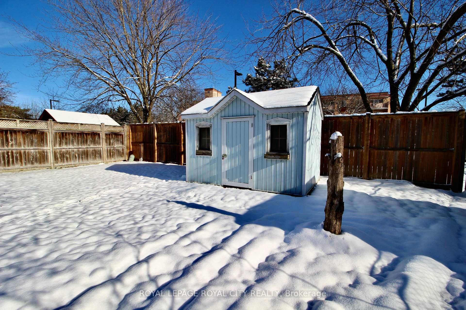 Photo 30 of 40 Kelly Drive, Kitchener — HOMEH