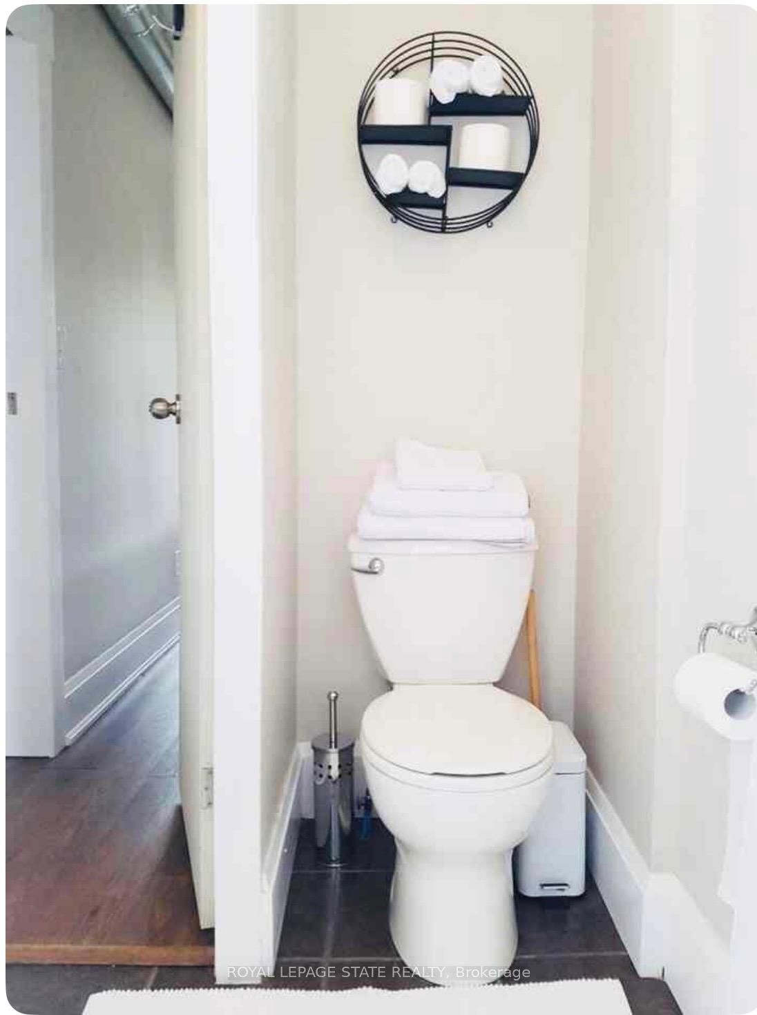 Photo 7 of Unit 2, 135 Stinson Street, Hamilton, Stinson — HOMEH