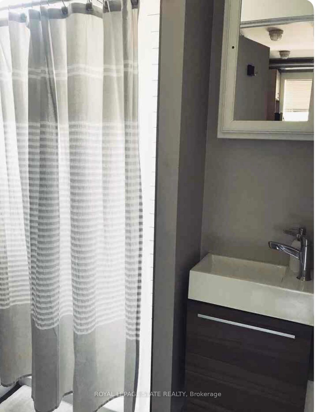 Photo 8 of Unit 2, 135 Stinson Street, Hamilton, Stinson — HOMEH