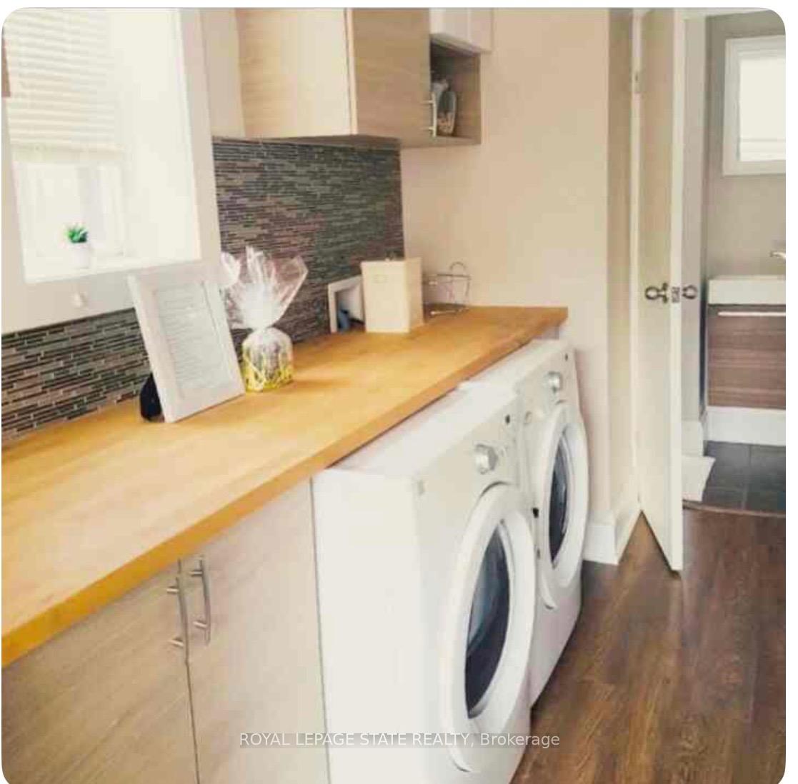 Photo 9 of Unit 2, 135 Stinson Street, Hamilton, Stinson — HOMEH