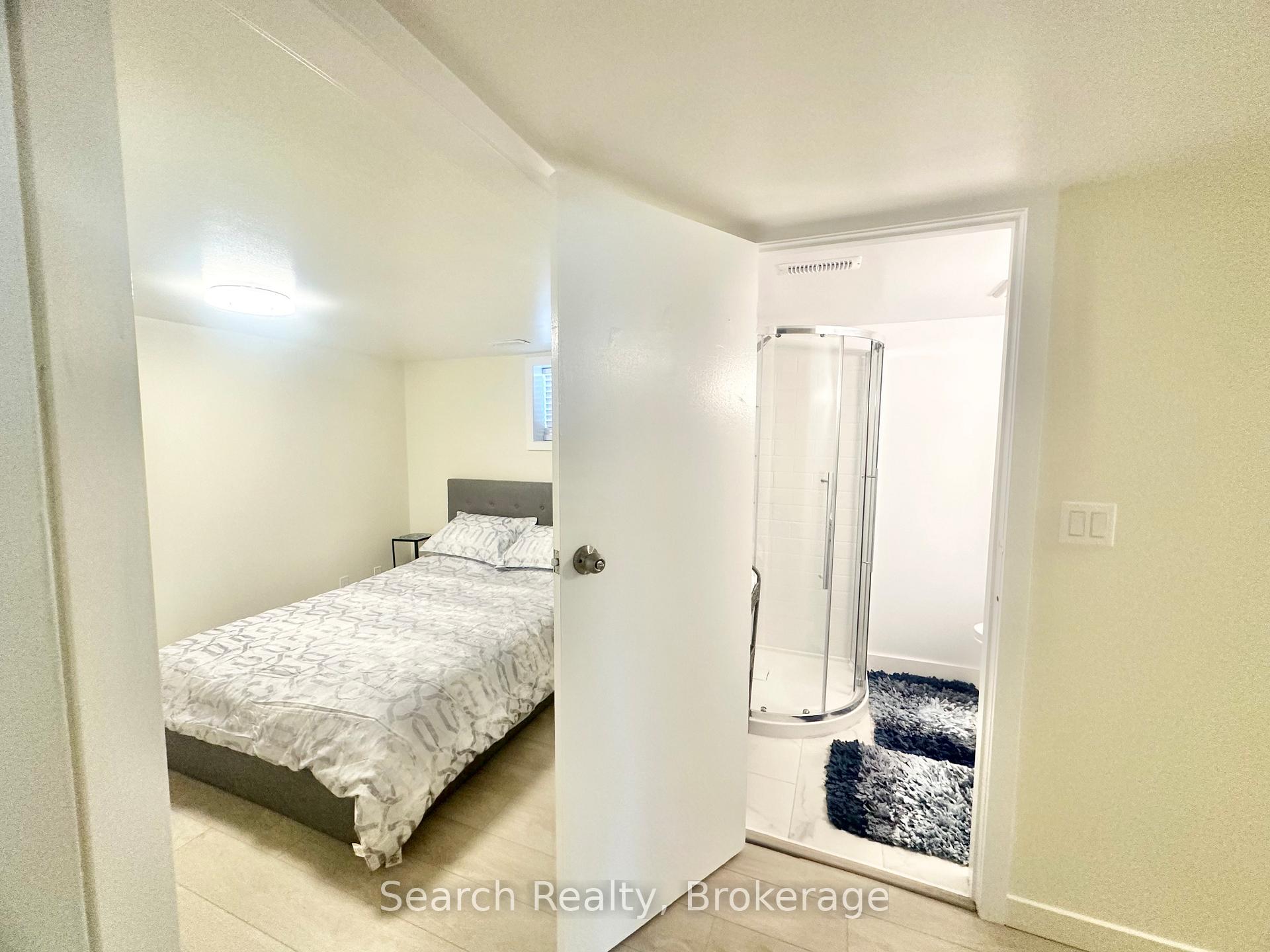 Photo 7 of 14 Kennedy Avenue, Kitchener, Downtown Kitchener/West Ward — HOMEH