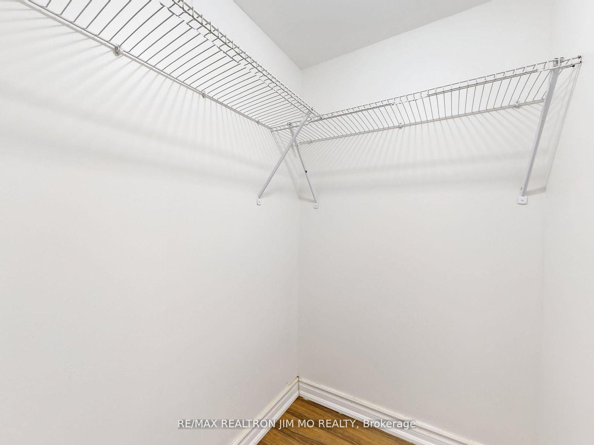Photo 20 of Unit Bsmt, 40 Gladiator Road, Markham, Bullock — HOMEH