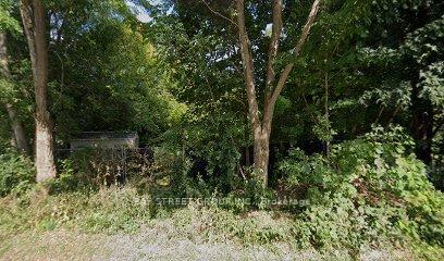 Front of 6752 14th Avenue