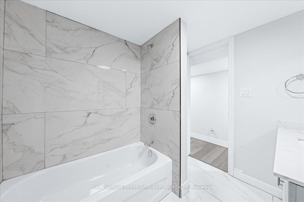 Photo 5 of Unit Lower, 373 Mohawk Road W, Hamilton, Rolston — HOMEH