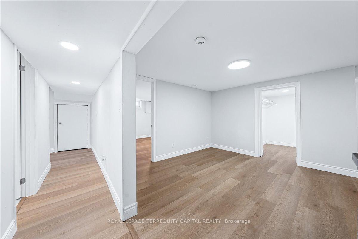 Photo 6 of Unit Lower, 373 Mohawk Road W, Hamilton, Rolston — HOMEH