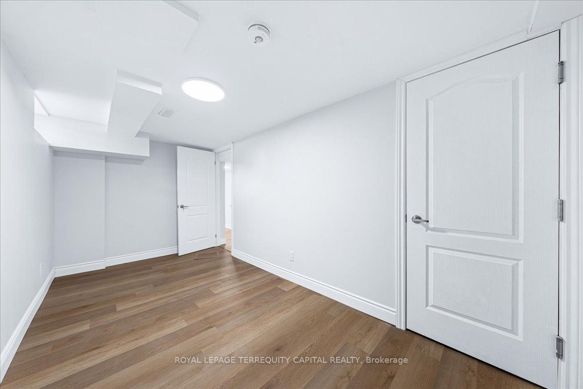Photo 8 of Unit Lower, 373 Mohawk Road W, Hamilton, Rolston — HOMEH