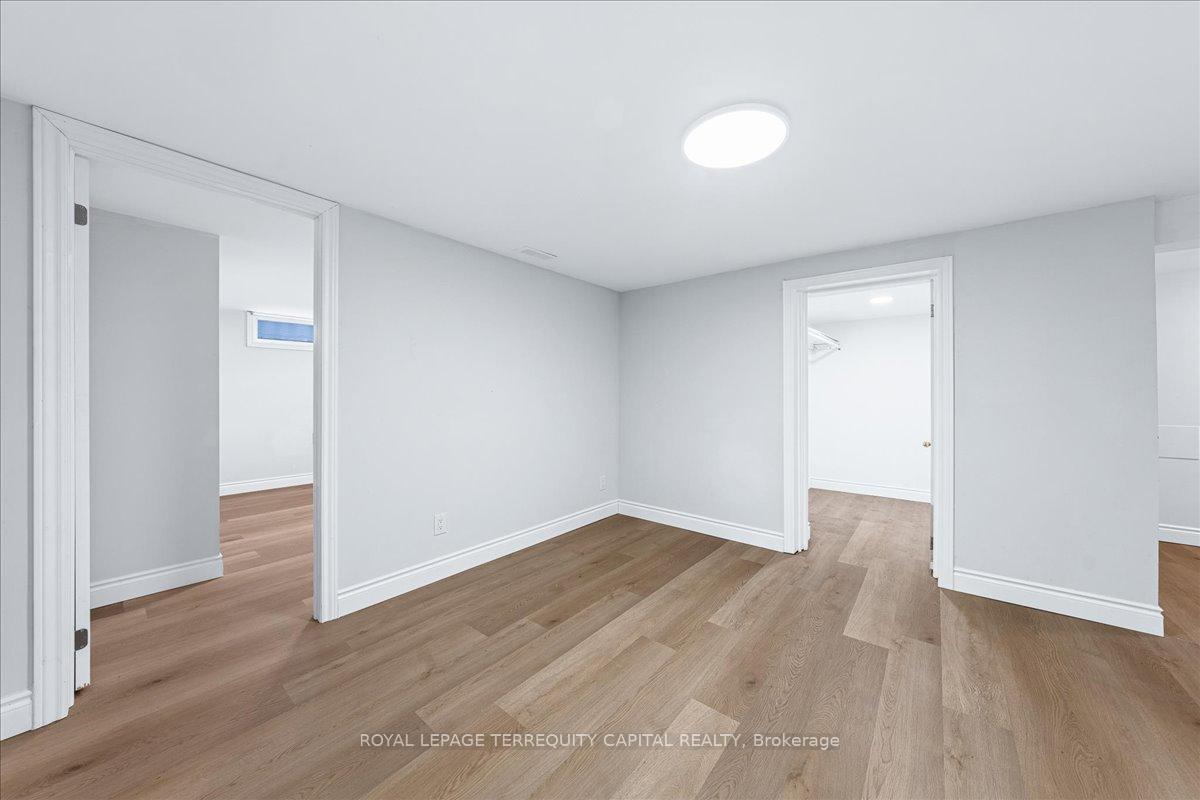Photo 9 of Unit Lower, 373 Mohawk Road W, Hamilton, Rolston — HOMEH