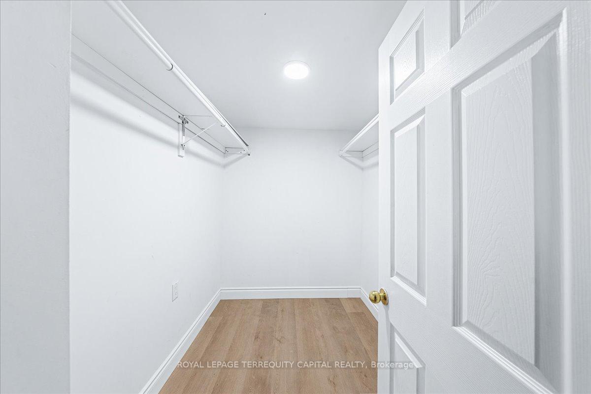 Photo 14 of Unit Lower, 373 Mohawk Road W, Hamilton, Rolston — HOMEH
