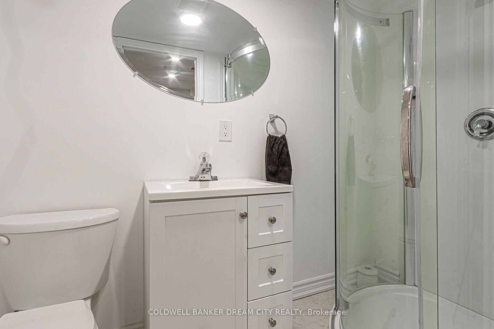 Photo 29 of 250 Apple Hill Crescent, Kitchener — HOMEH
