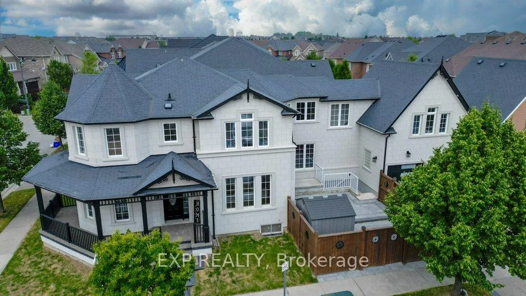 Photo 1 of 953 Gastle Way, Milton, Harrison — HOMEH