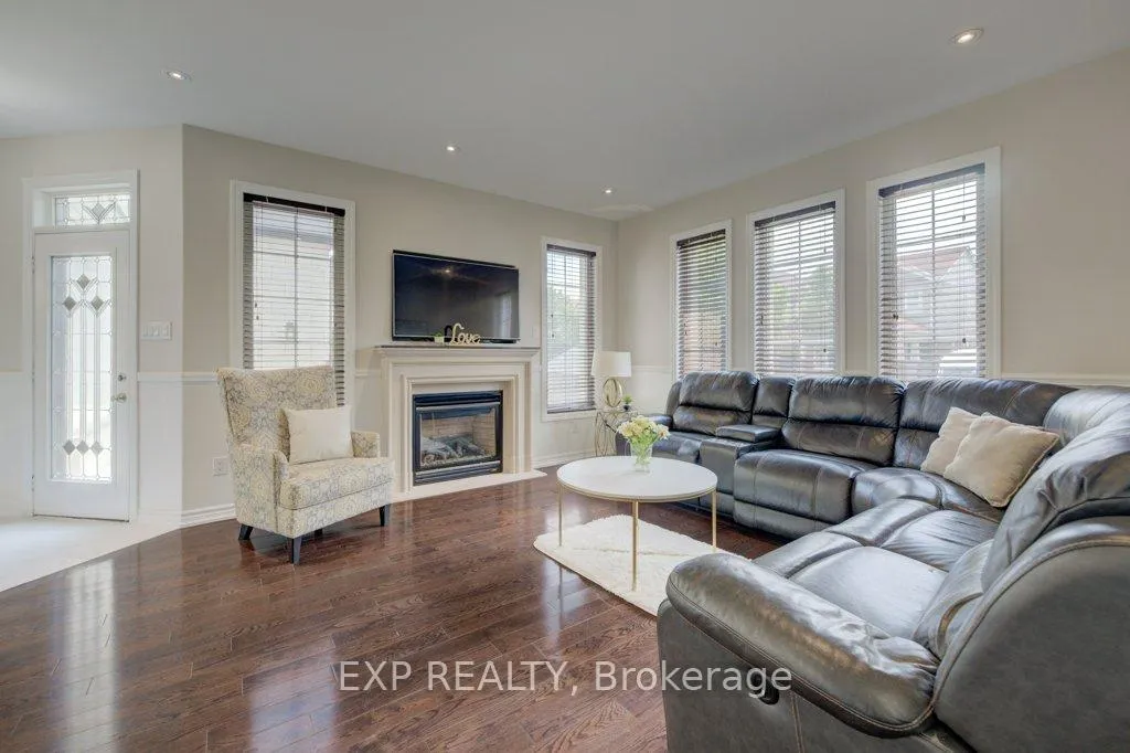 Photo 3 of 953 Gastle Way, Milton, Harrison — HOMEH