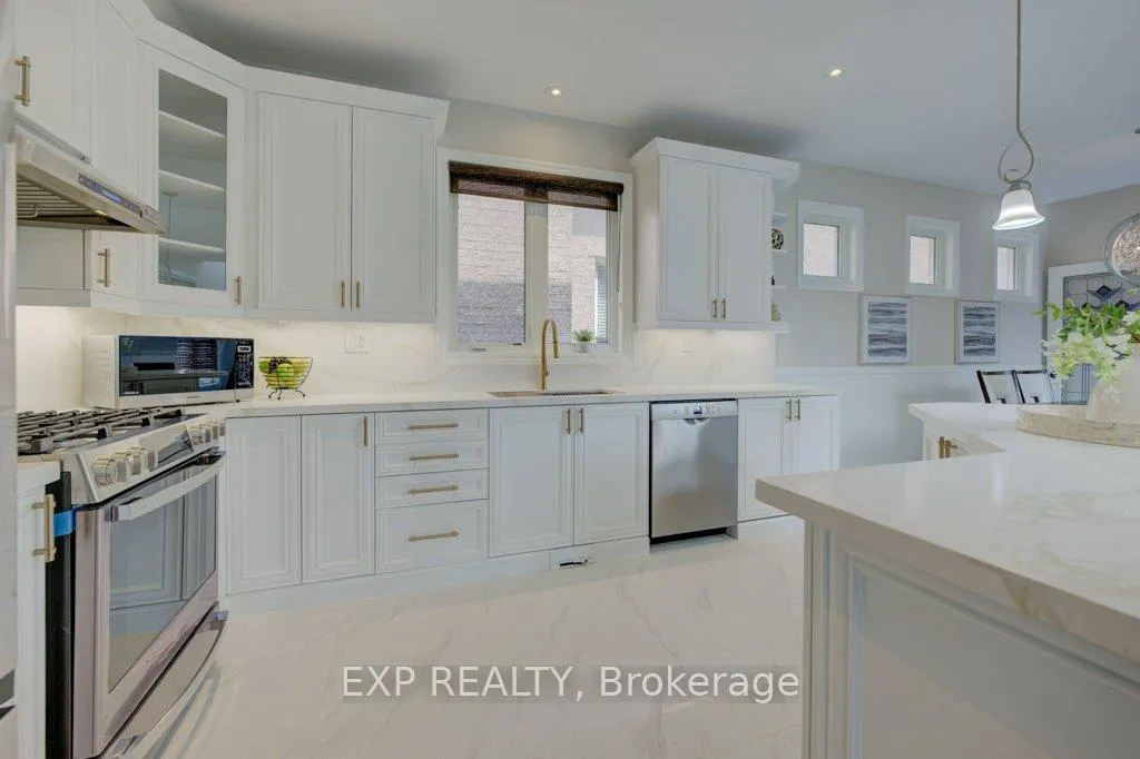 Photo 6 of 953 Gastle Way, Milton, Harrison — HOMEH