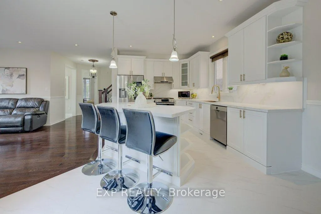 Photo 7 of 953 Gastle Way, Milton, Harrison — HOMEH