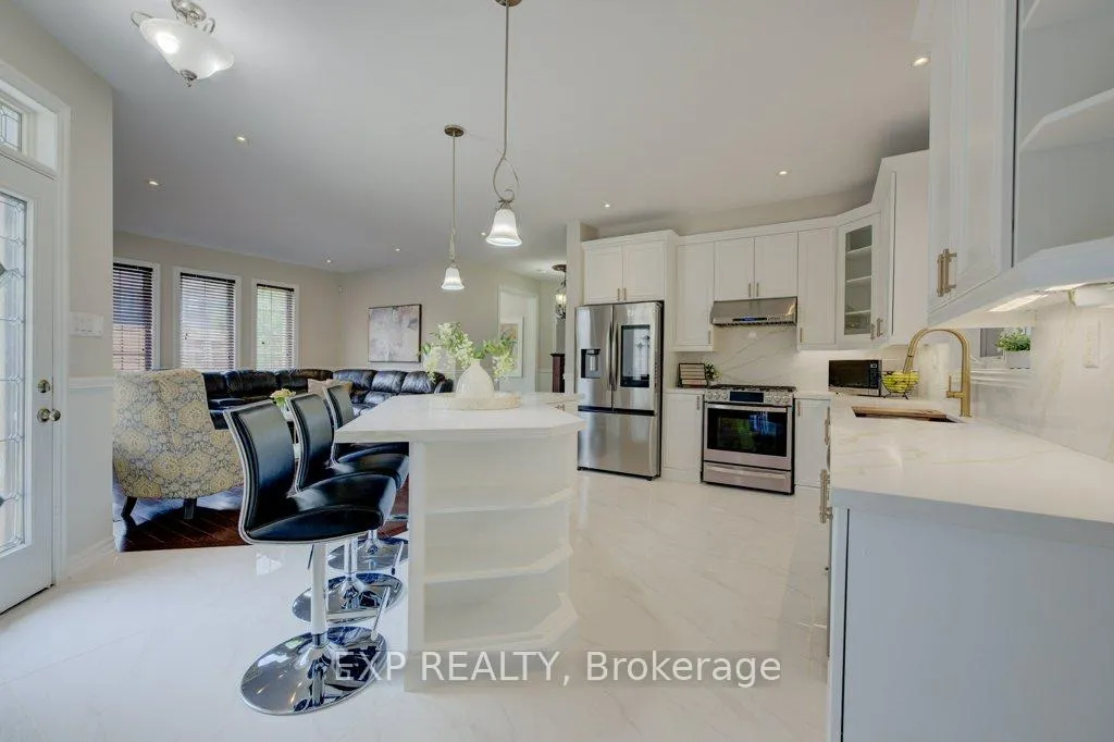 Photo 8 of 953 Gastle Way, Milton, Harrison — HOMEH