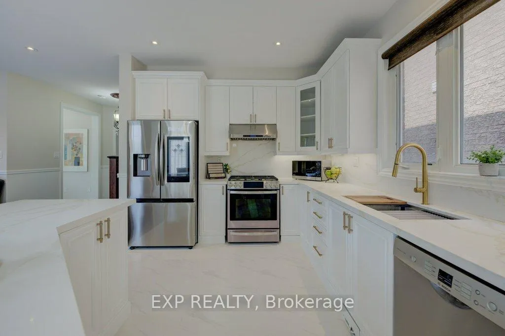 Photo 9 of 953 Gastle Way, Milton, Harrison — HOMEH