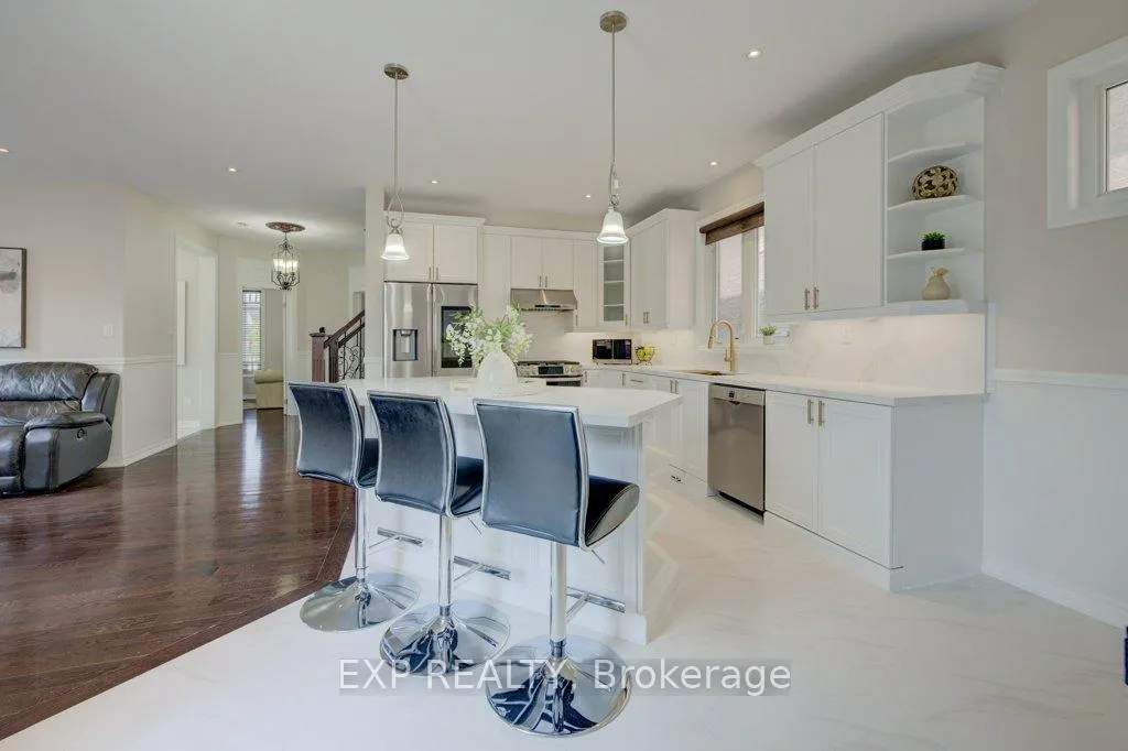 Photo 11 of 953 Gastle Way, Milton, Harrison — HOMEH