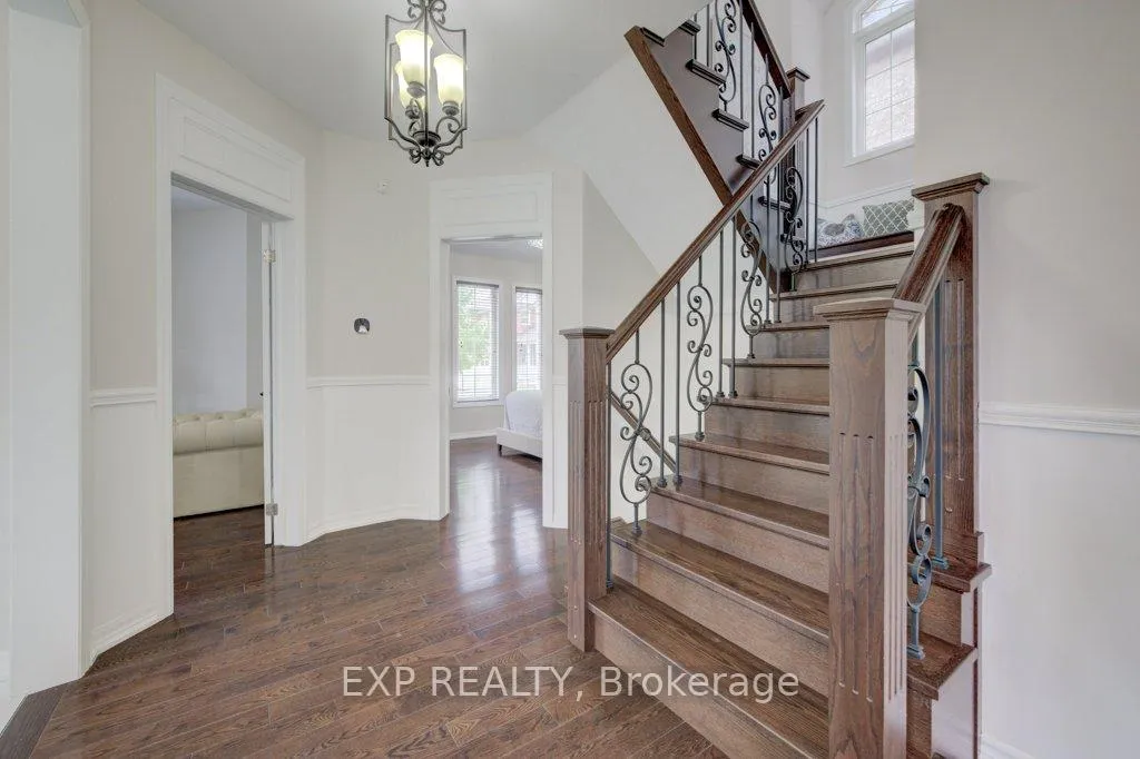 Photo 13 of 953 Gastle Way, Milton, Harrison — HOMEH