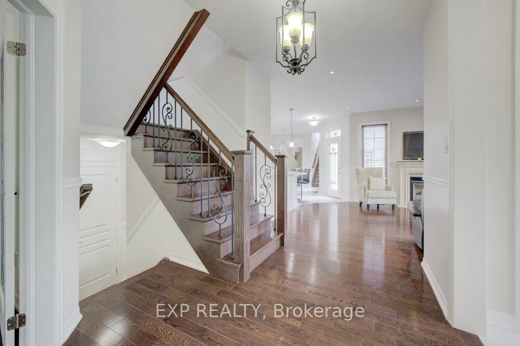 Photo 14 of 953 Gastle Way, Milton, Harrison — HOMEH