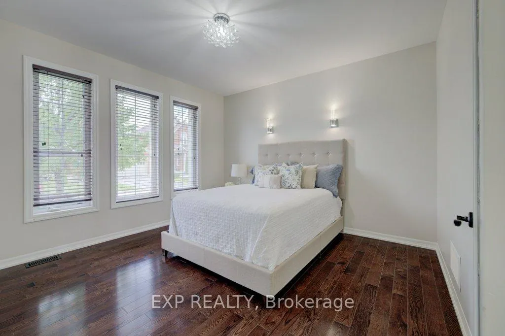 Photo 16 of 953 Gastle Way, Milton, Harrison — HOMEH