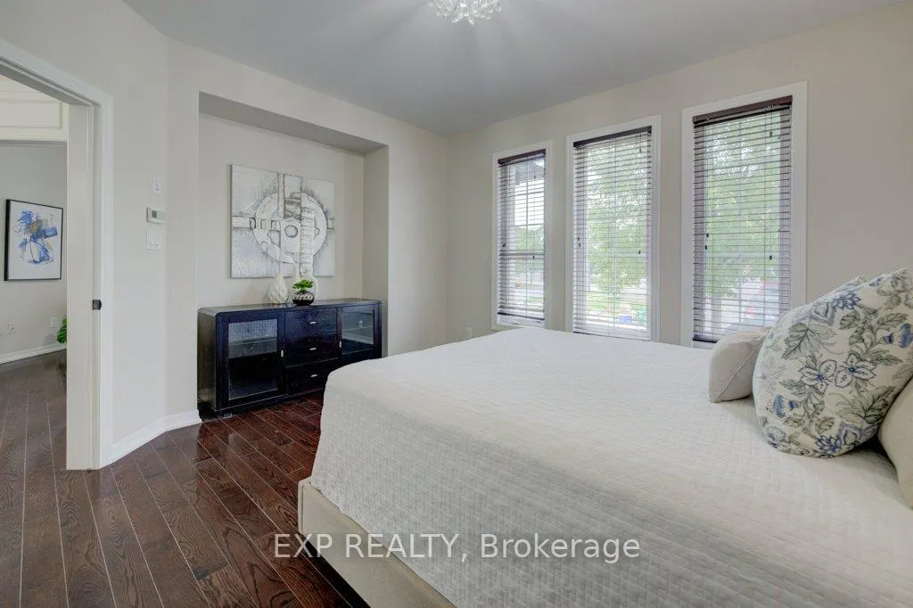 Photo 17 of 953 Gastle Way, Milton, Harrison — HOMEH