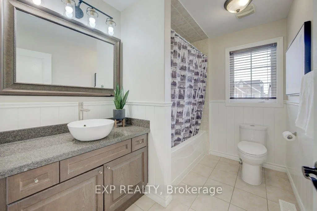Photo 23 of 953 Gastle Way, Milton, Harrison — HOMEH