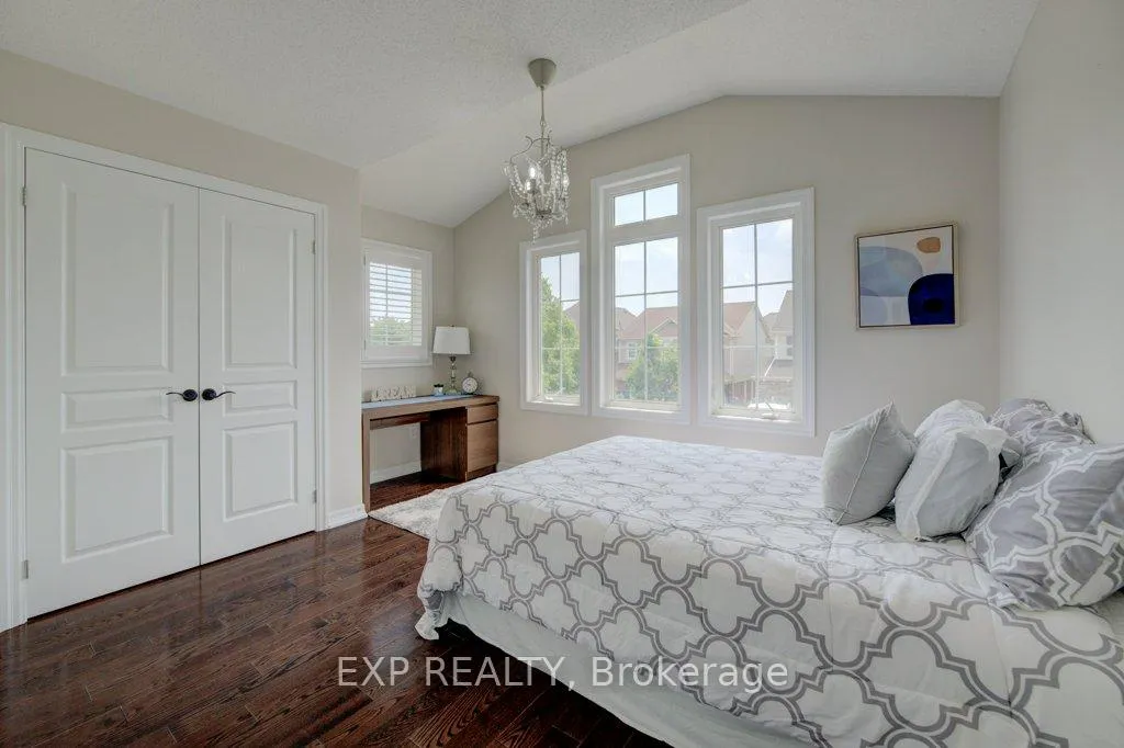 Photo 24 of 953 Gastle Way, Milton, Harrison — HOMEH