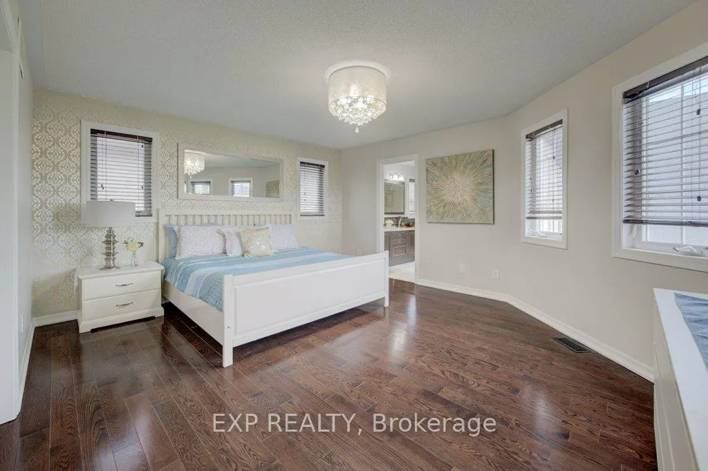 Photo 25 of 953 Gastle Way, Milton, Harrison — HOMEH