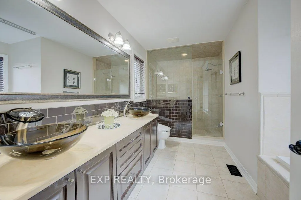 Photo 26 of 953 Gastle Way, Milton, Harrison — HOMEH