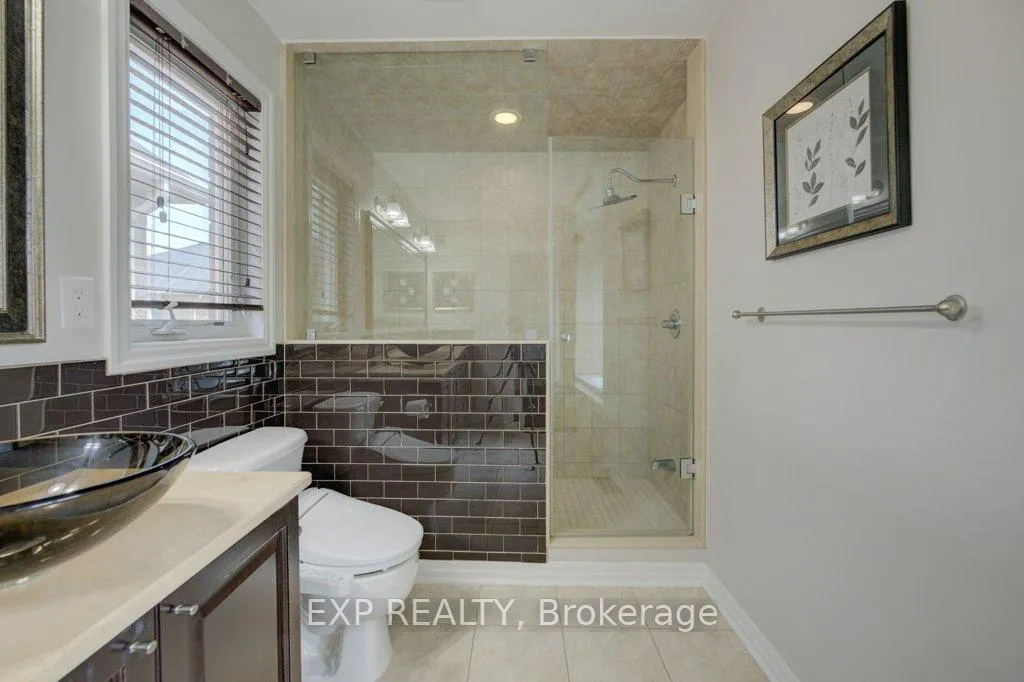 Photo 27 of 953 Gastle Way, Milton, Harrison — HOMEH