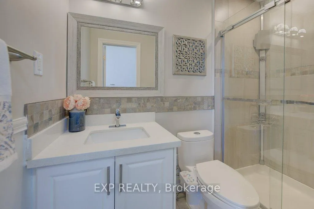 Photo 30 of 953 Gastle Way, Milton, Harrison — HOMEH