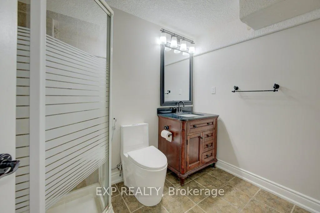 Photo 35 of 953 Gastle Way, Milton, Harrison — HOMEH