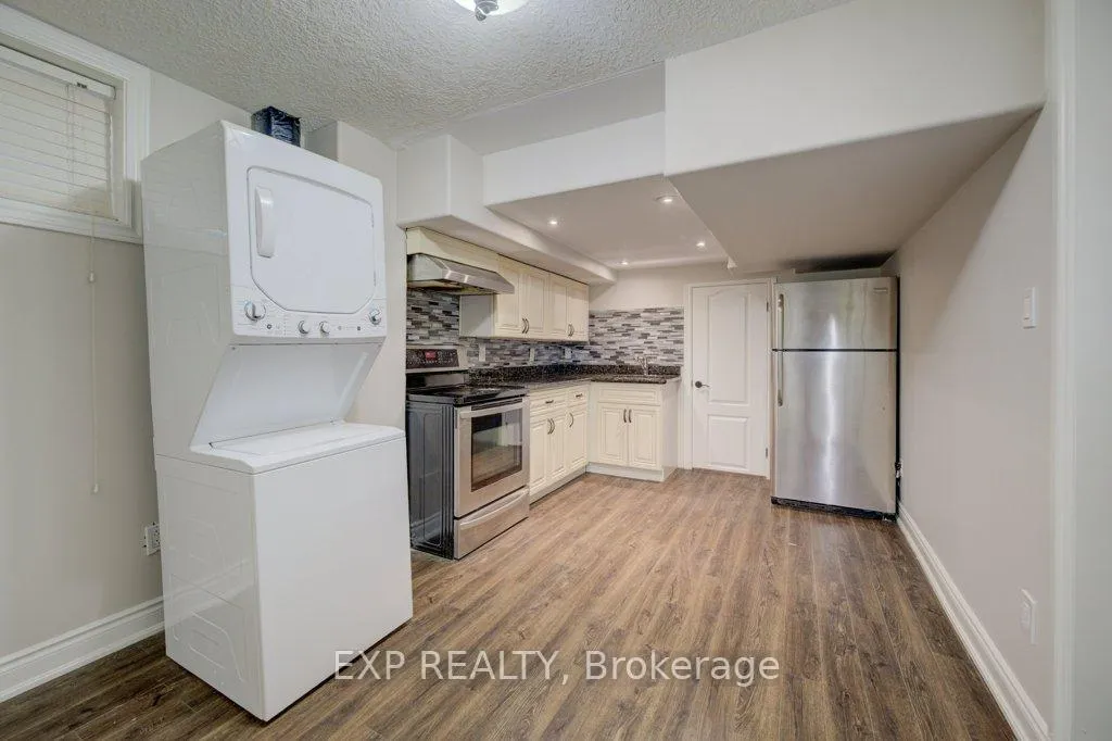 Photo 36 of 953 Gastle Way, Milton, Harrison — HOMEH