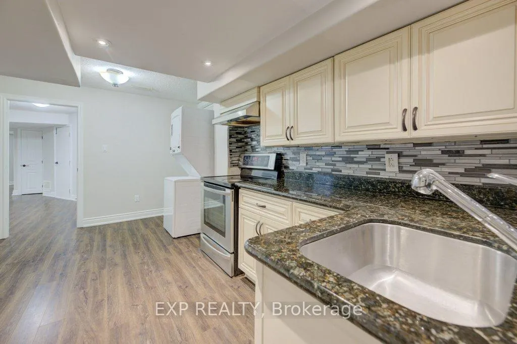 Photo 37 of 953 Gastle Way, Milton, Harrison — HOMEH