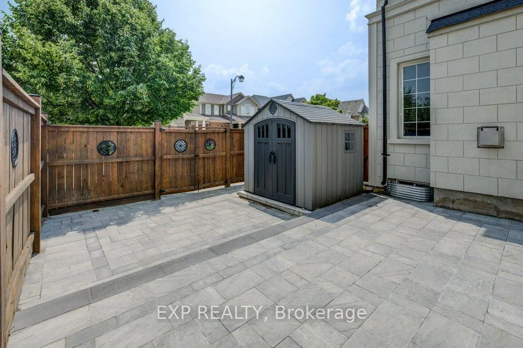 Photo 41 of 953 Gastle Way, Milton, Harrison — HOMEH