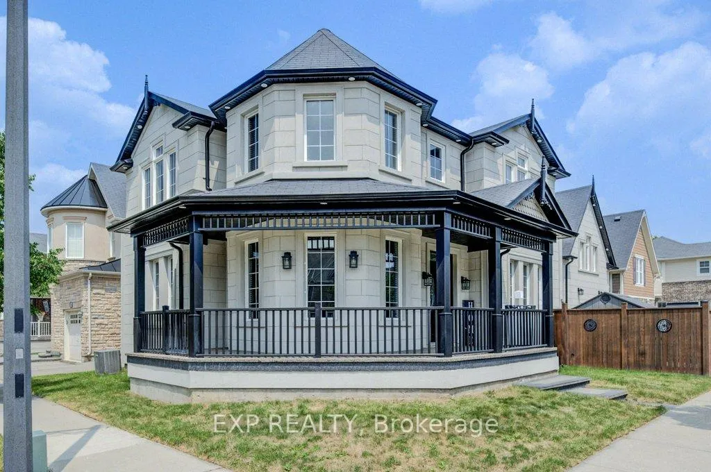 Photo 43 of 953 Gastle Way, Milton, Harrison — HOMEH