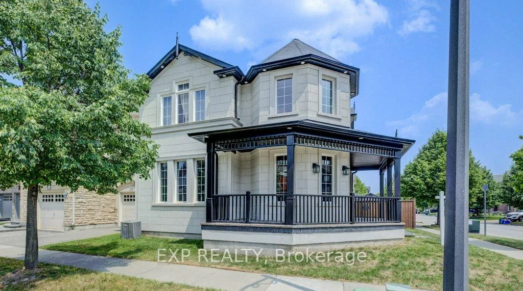 Photo 44 of 953 Gastle Way, Milton, Harrison — HOMEH