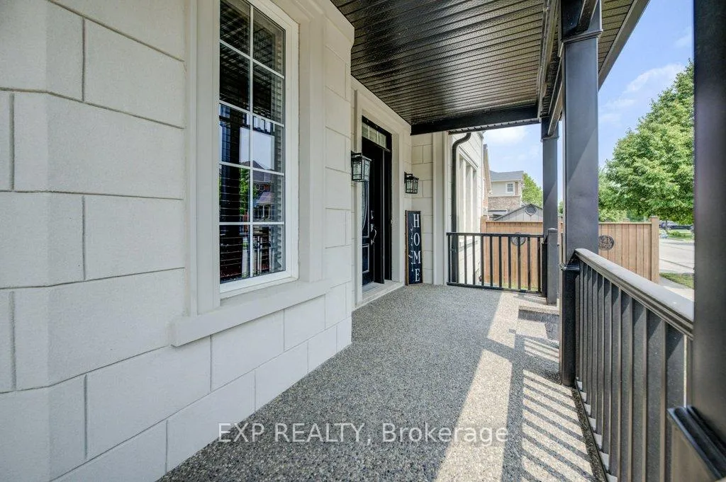 Photo 45 of 953 Gastle Way, Milton, Harrison — HOMEH