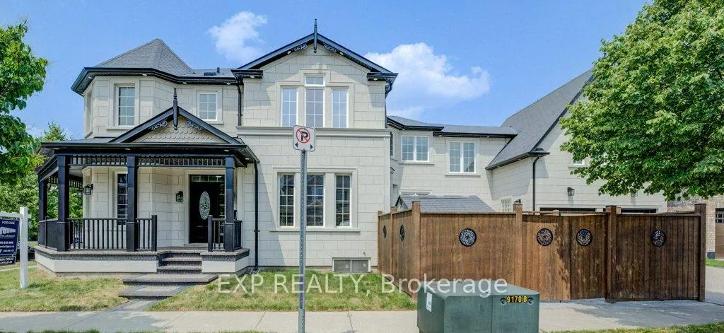 Photo 46 of 953 Gastle Way, Milton, Harrison — HOMEH