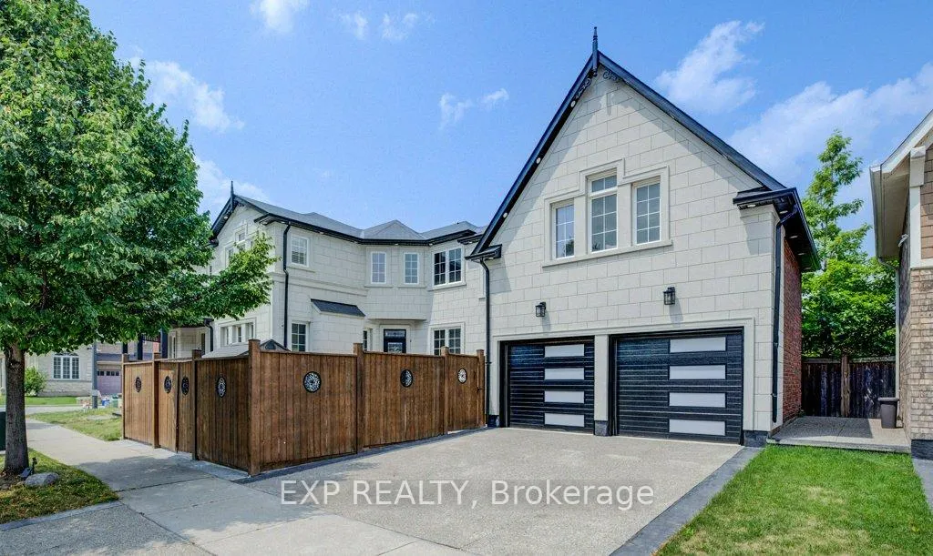 Photo 47 of 953 Gastle Way, Milton, Harrison — HOMEH