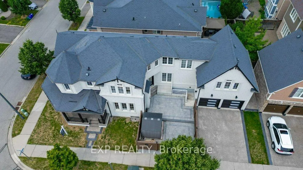Photo 48 of 953 Gastle Way, Milton, Harrison — HOMEH