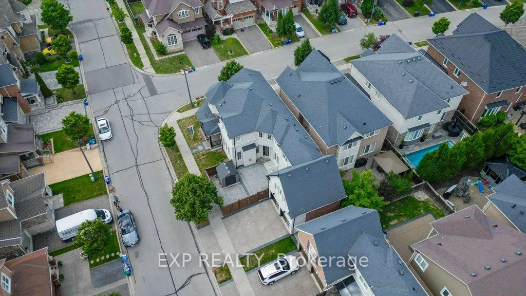 Photo 49 of 953 Gastle Way, Milton, Harrison — HOMEH