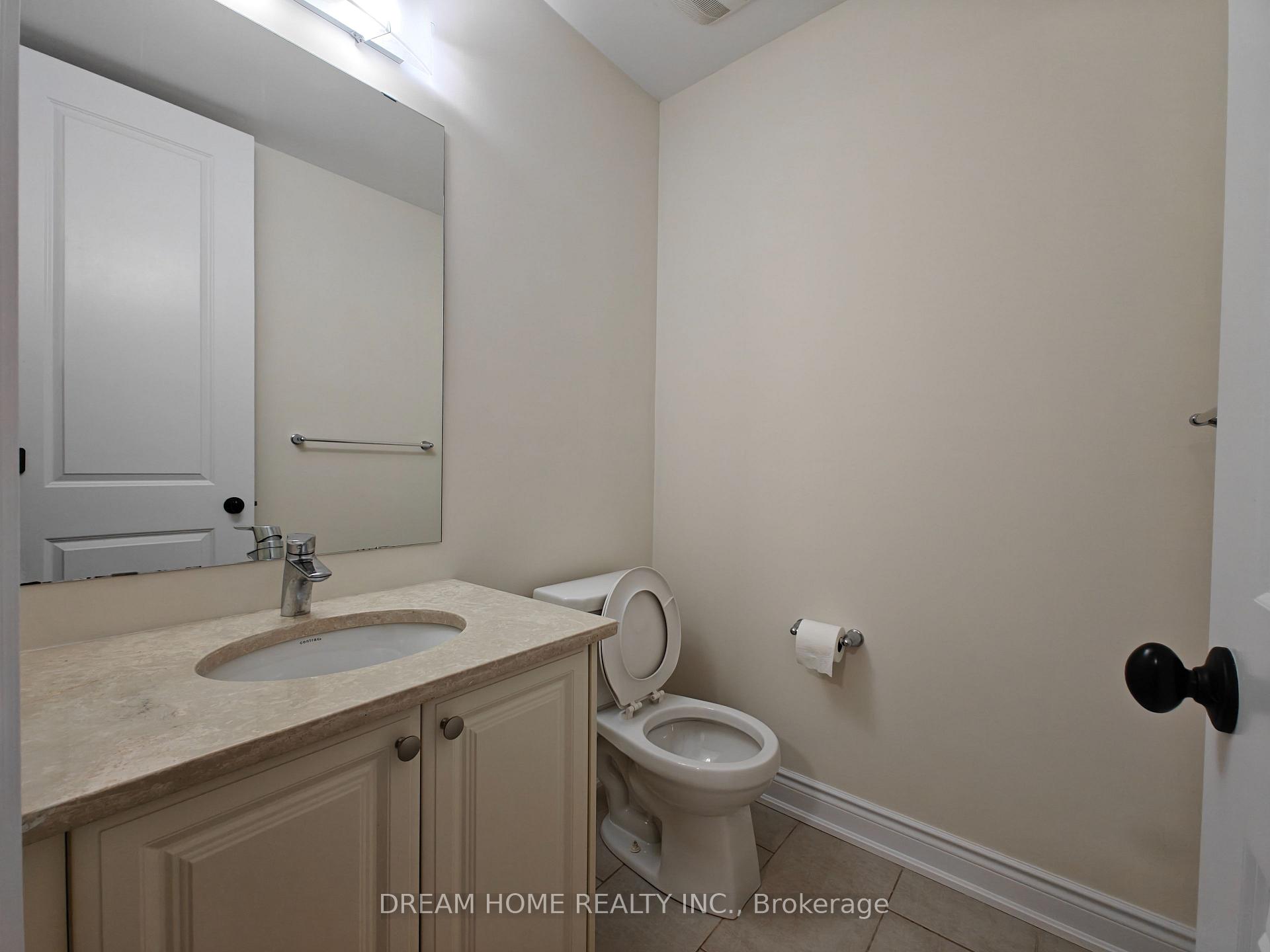 Photo 14 of 6 Cafaro Lane, Markham, Victoria Square — HOMEH