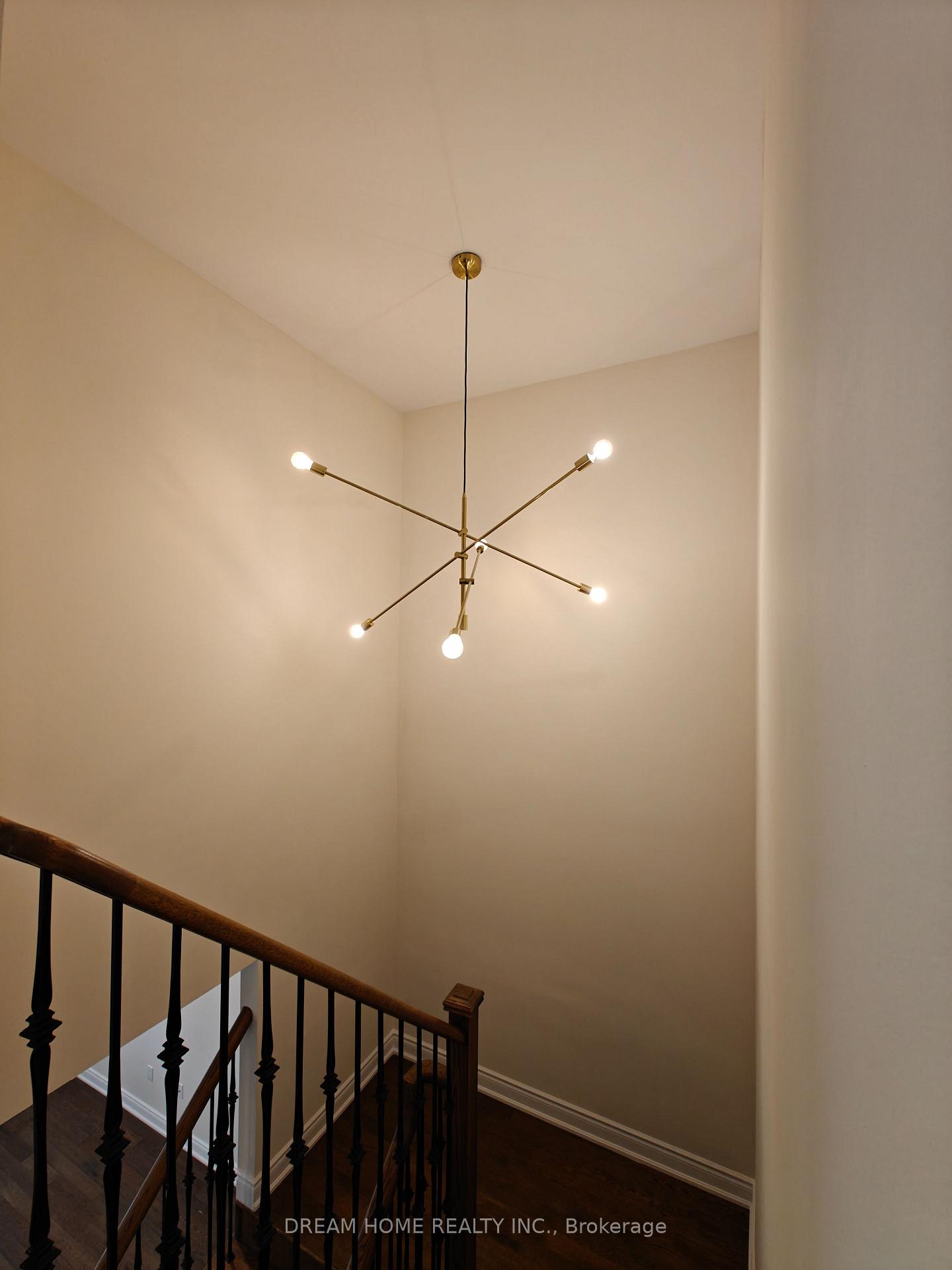 Photo 17 of 6 Cafaro Lane, Markham, Victoria Square — HOMEH