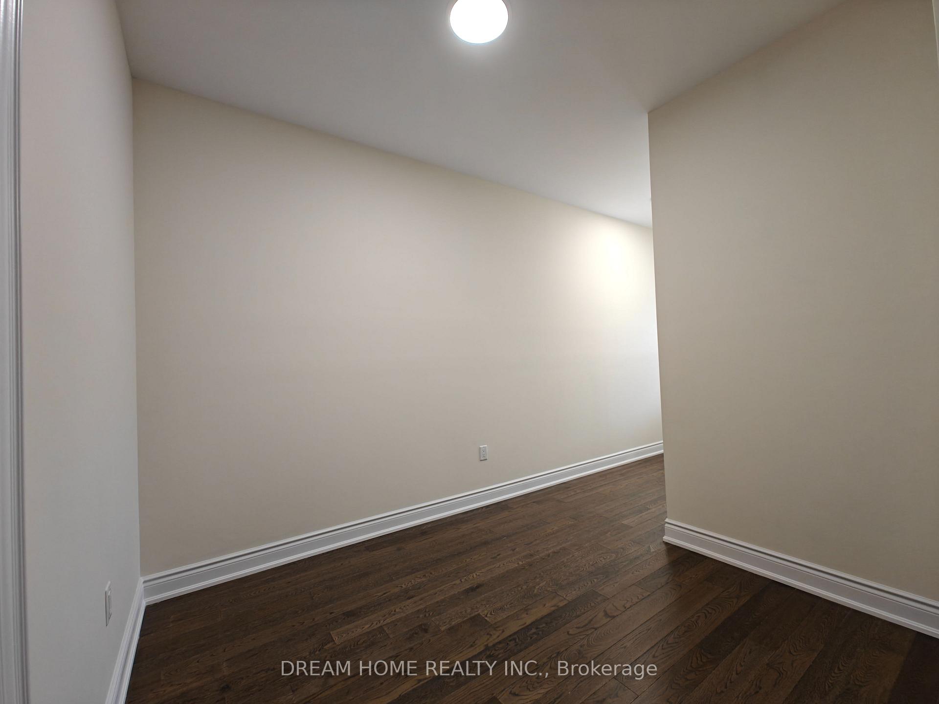 Photo 18 of 6 Cafaro Lane, Markham, Victoria Square — HOMEH