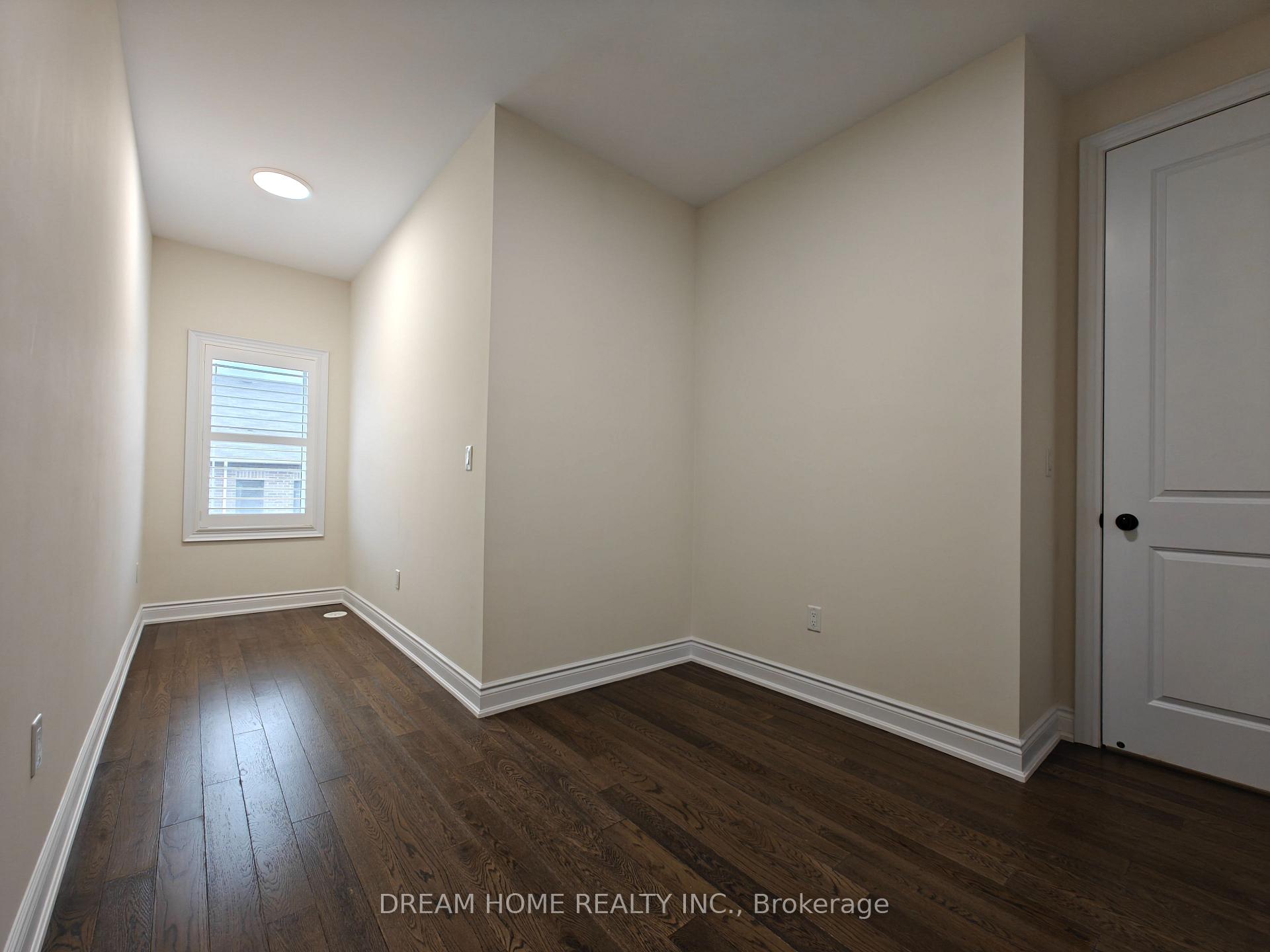 Photo 19 of 6 Cafaro Lane, Markham, Victoria Square — HOMEH